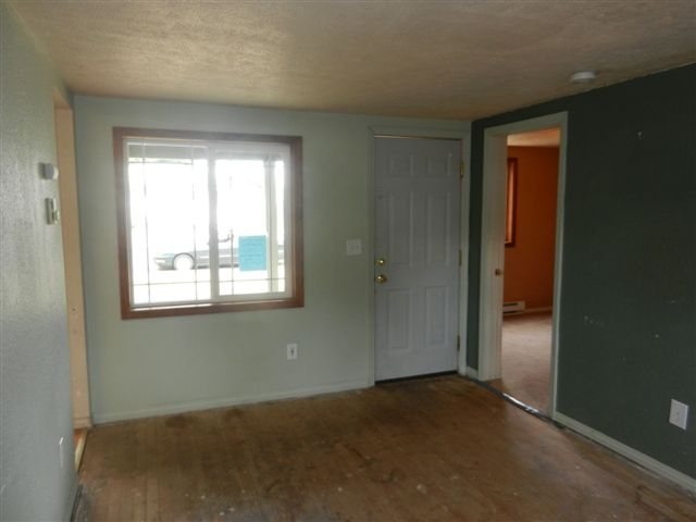 4414 N Walnut St - Photo 1