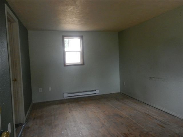 4414 N Walnut St - Photo 2