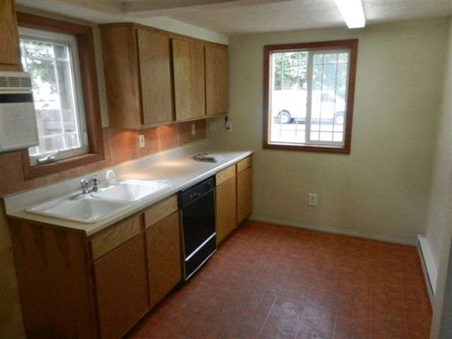 4414 N Walnut St - Photo 4