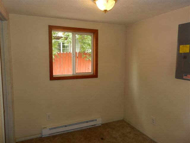 4414 N Walnut St - Photo 5