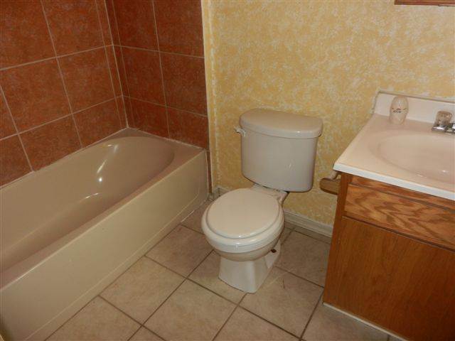4414 N Walnut St - Photo 6