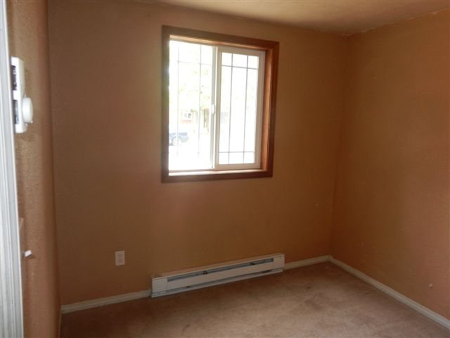 4414 N Walnut St - Photo 7