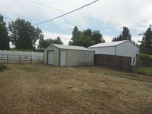 4414 N Walnut St - Photo 8