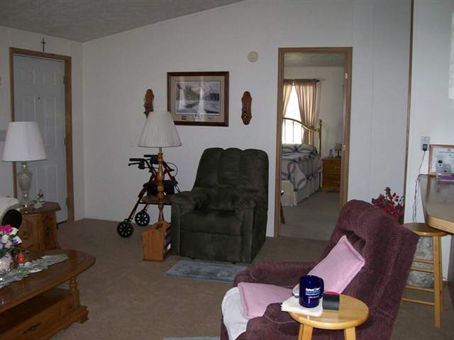 304 S Conklin      #34 - Photo 3