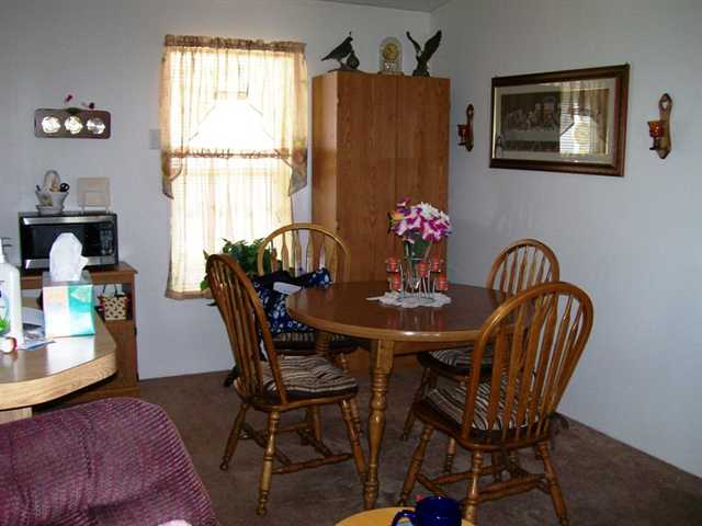 304 S Conklin      #34 - Photo 7