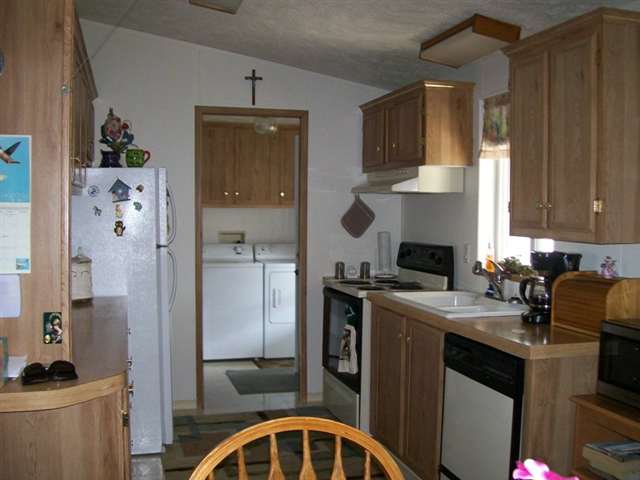 304 S Conklin      #34 - Photo 8