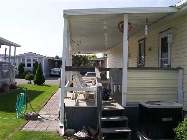 304 S Conklin      #34 - Photo 9