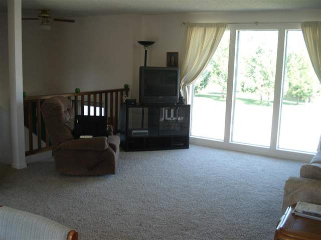 24506 E Rosewood Ave - Photo 1
