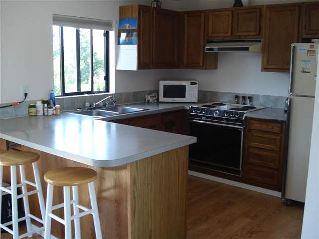 24506 E Rosewood Ave - Photo 2
