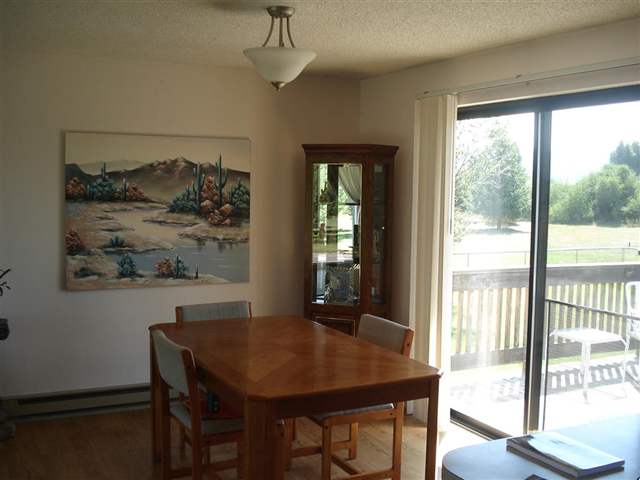 24506 E Rosewood Ave - Photo 3
