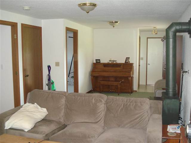 24506 E Rosewood Ave - Photo 4