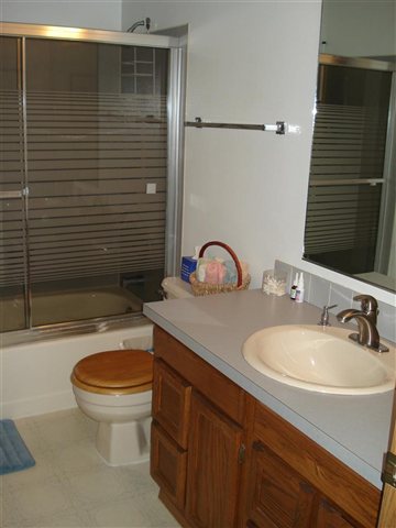 24506 E Rosewood Ave - Photo 5