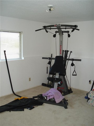 24506 E Rosewood Ave - Photo 6