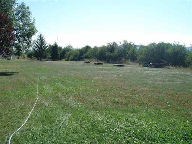 24506 E Rosewood Ave - Photo 7