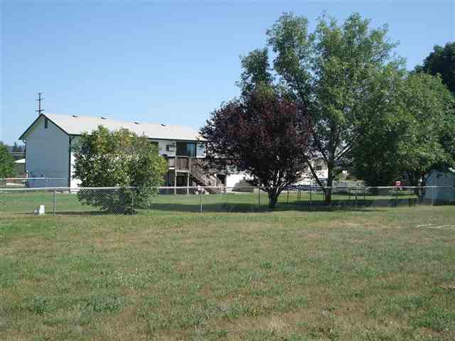 24506 E Rosewood Ave - Photo 8