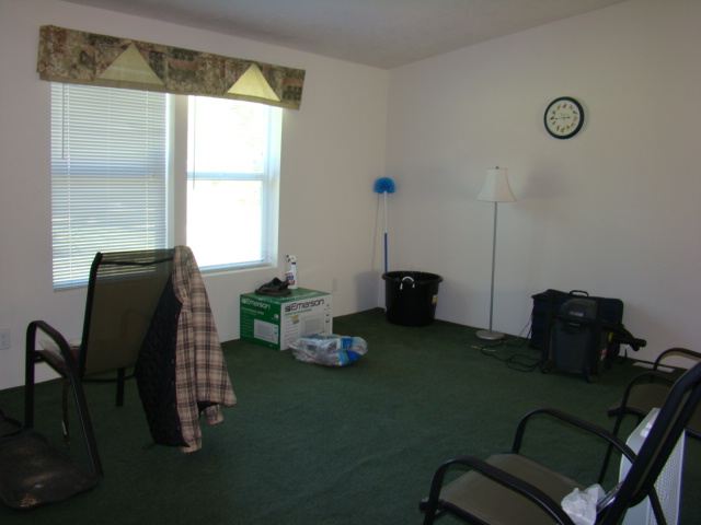431 Tweedie Rd - Photo 3