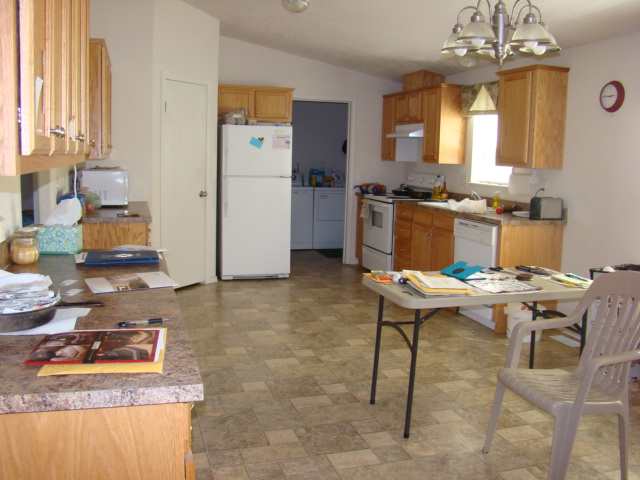 431 Tweedie Rd - Photo 4