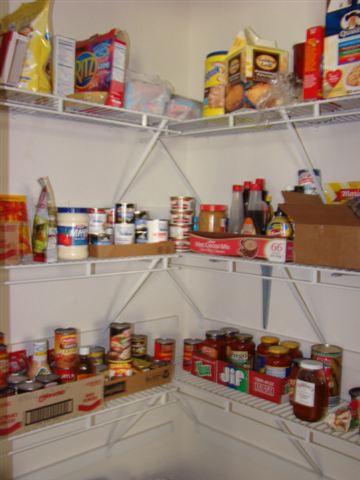 431 Tweedie Rd - Photo 5