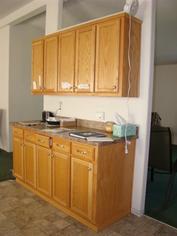 431 Tweedie Rd - Photo 6