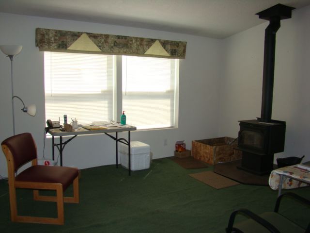 431 Tweedie Rd - Photo 7