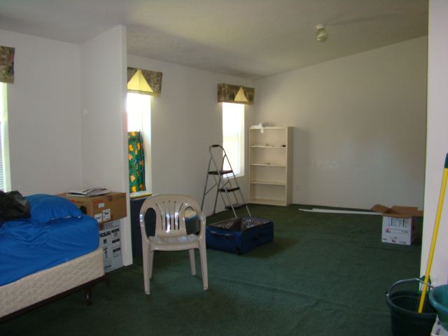 431 Tweedie Rd - Photo 8