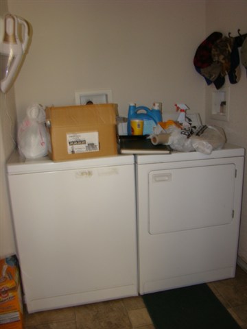431 Tweedie Rd - Photo 9