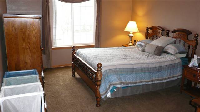 611 W Persimmon Ln - Photo 5