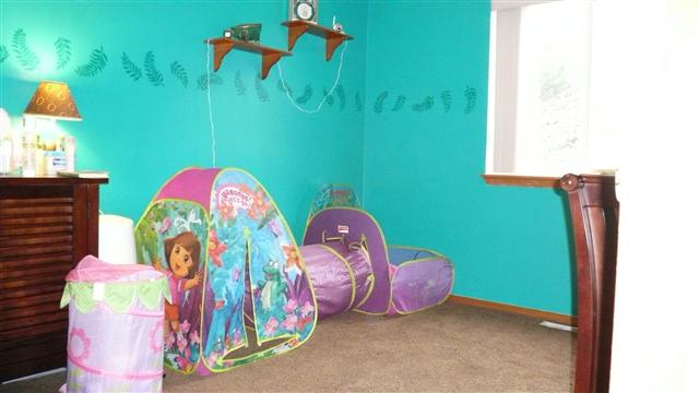 611 W Persimmon Ln - Photo 6