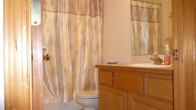 611 W Persimmon Ln - Photo 7