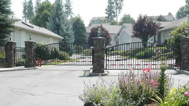 611 W Persimmon Ln - Photo 8