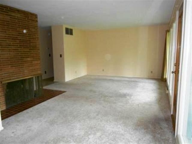 120 W 39th Ave - Photo 3