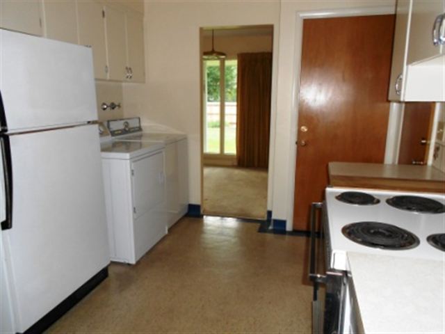 120 W 39th Ave - Photo 5
