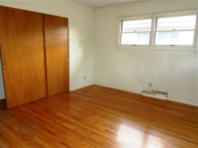 120 W 39th Ave - Photo 6