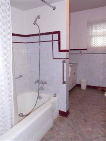 120 W 39th Ave - Photo 7