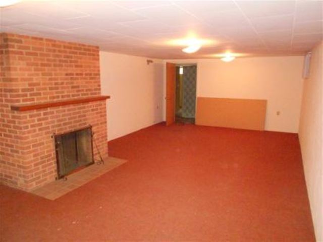 120 W 39th Ave - Photo 8