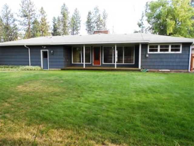 120 W 39th Ave - Photo 9