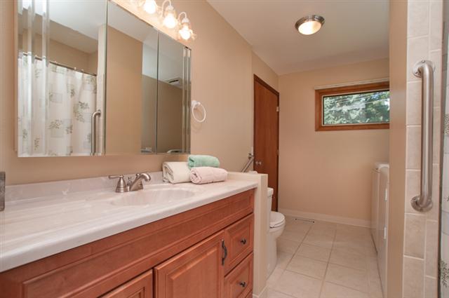 8609 N Weipert Dr - Photo 5