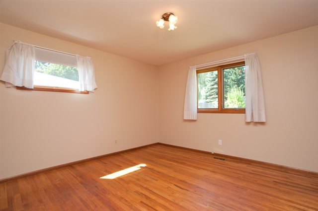 8609 N Weipert Dr - Photo 6