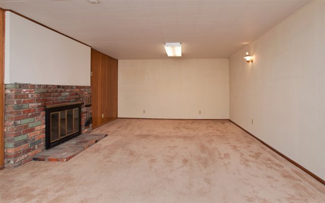 8609 N Weipert Dr - Photo 7