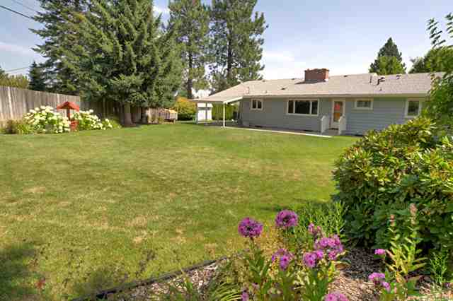 8609 N Weipert Dr - Photo 8