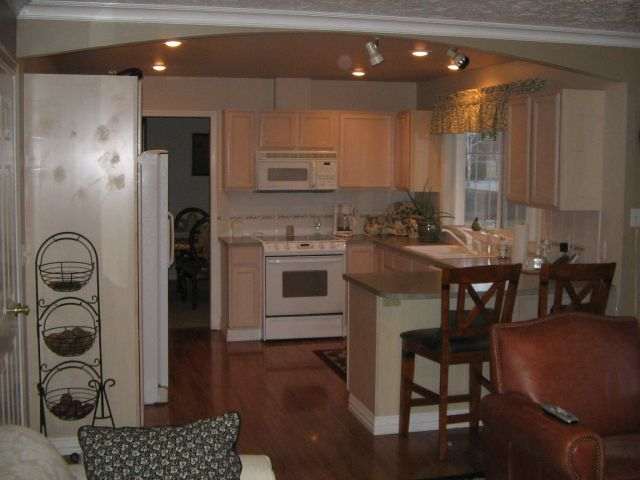 19916 N Yale - Photo 3