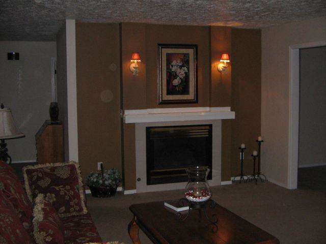 19916 N Yale - Photo 5