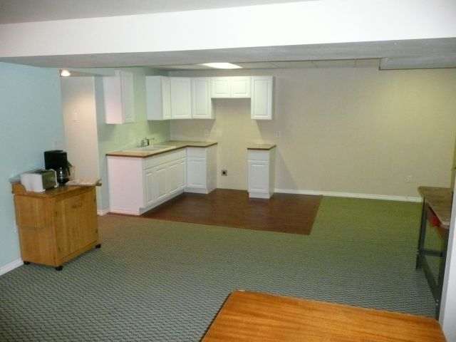 19916 N Yale - Photo 8