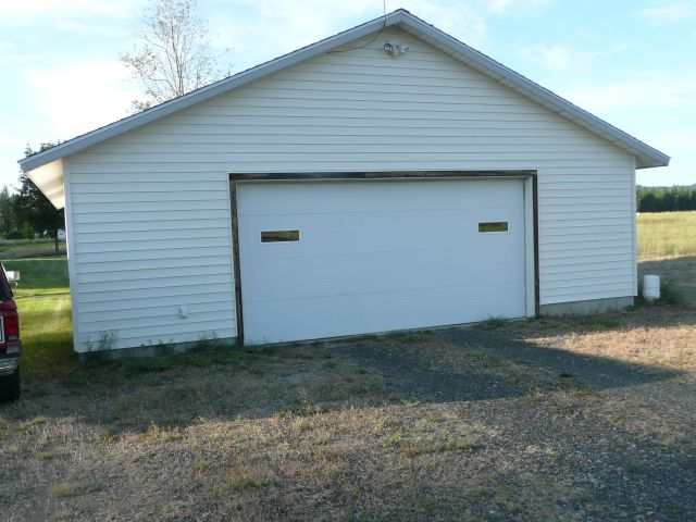 19916 N Yale - Photo 9