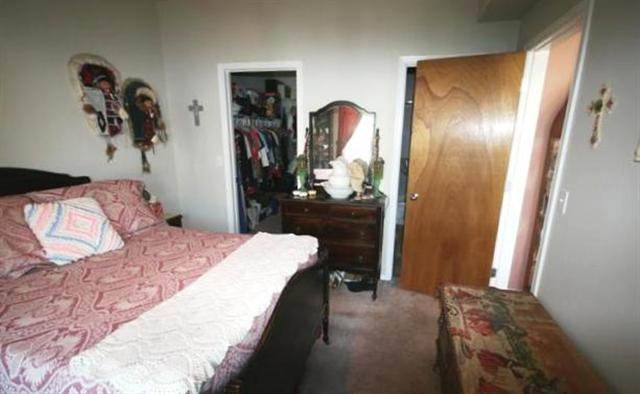 22855 E Country Vista Dr - Photo 12