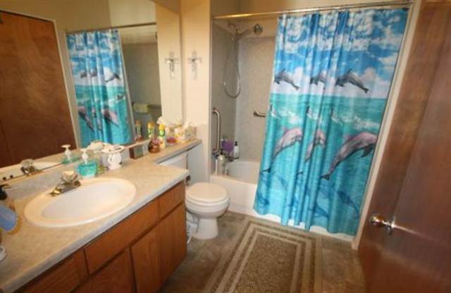 22855 E Country Vista Dr - Photo 13