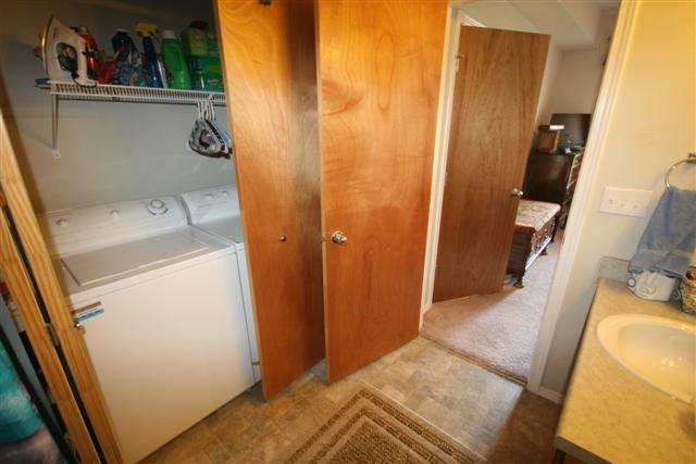 22855 E Country Vista Dr - Photo 14