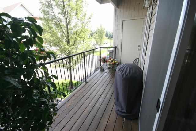 22855 E Country Vista Dr - Photo 15