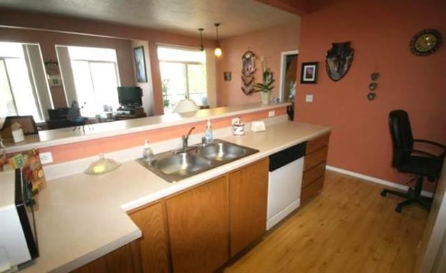 22855 E Country Vista Dr - Photo 3