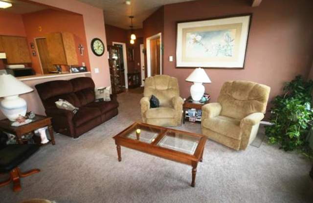 22855 E Country Vista Dr - Photo 4